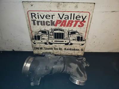 Paccar MX-13 Engine Part