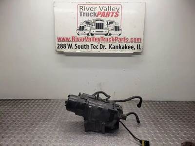 Paccar MX-13 Engine Part