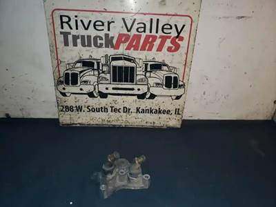 Paccar MX-13 Engine Part