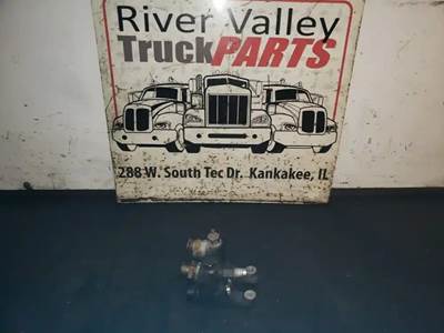 Paccar MX-13 Engine Part