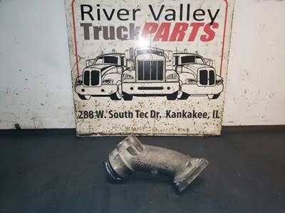 Paccar MX-13 Engine Part