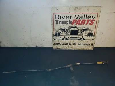 Paccar MX-13 Engine Part