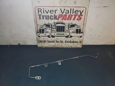 Paccar MX-13 Engine Part