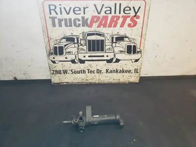 Paccar MX-13 Engine Part