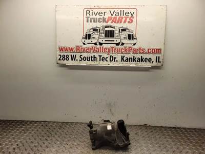 Paccar MX-13 Engine Part