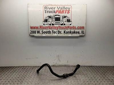 Paccar MX-13 Engine Part