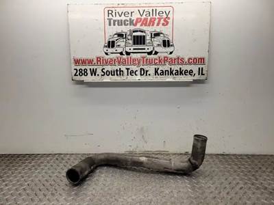 Paccar MX-13 Engine Part