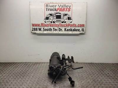 Paccar MX-13 Engine Part