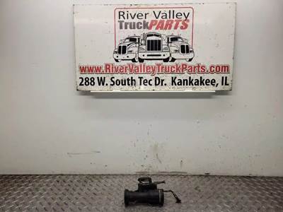 Paccar MX-13 Engine Part