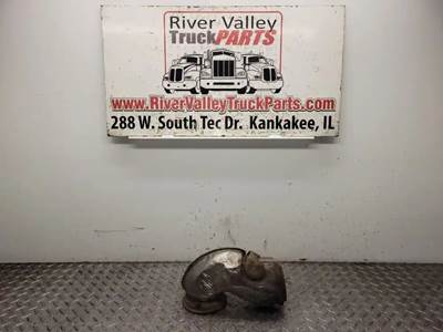 Paccar MX-13 Engine Part