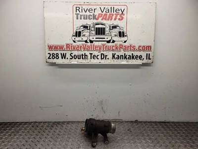 Paccar MX-13 Engine Part