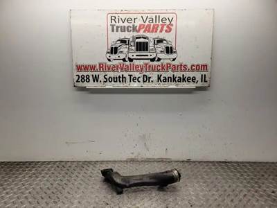 Paccar MX-13 Engine Part