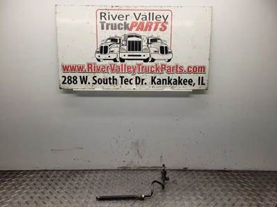 Paccar MX-13 Engine Part