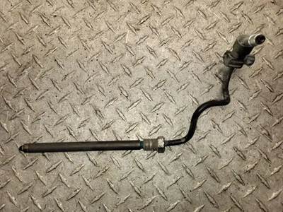 Paccar MX-13 Engine Part For Sale | Kankakee, IL | P-13769 