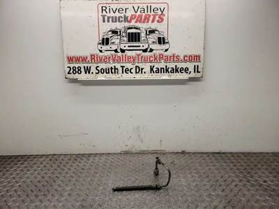 Paccar MX-13 Engine Part