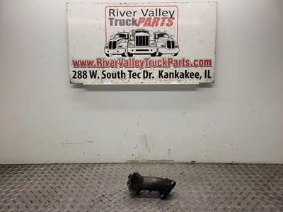 Paccar MX-13 Engine Part