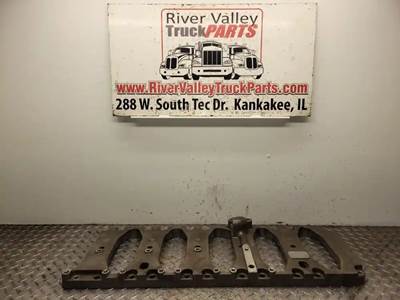 Paccar MX-13 Engine Part