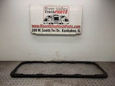 Paccar MX-13 Engine Part for a 2014 Peterbilt 579