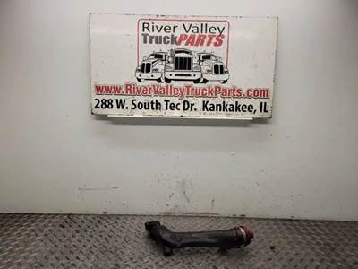 Paccar MX-13 Engine Part for a 2014 Peterbilt 579