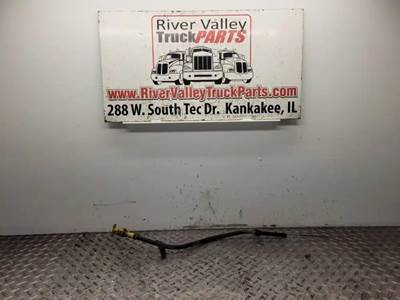 Paccar MX-13 Engine Part for a 2014 Peterbilt 579