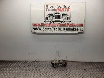 Paccar MX-13 Engine Part for a 2014 Peterbilt 579