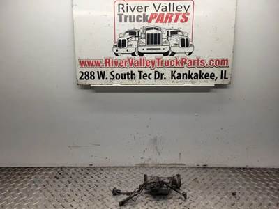 Paccar MX-13 Engine Part for a 2014 Peterbilt 579