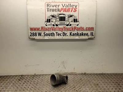 Paccar MX-13 Engine Part for a 2014 Peterbilt 579