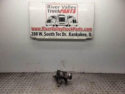 Paccar MX-13 Engine Part for a 2014 Peterbilt 579