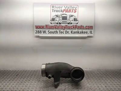 Paccar MX-13 Engine Part