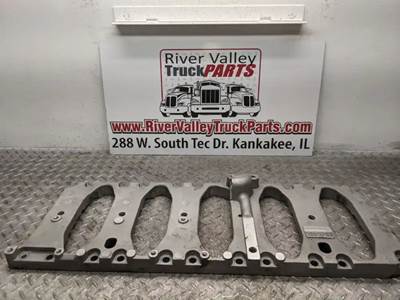 Paccar MX-13 Engine Part