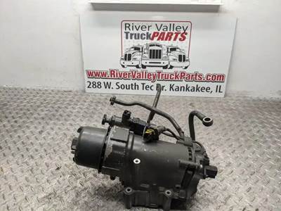 Paccar MX-13 Engine Part