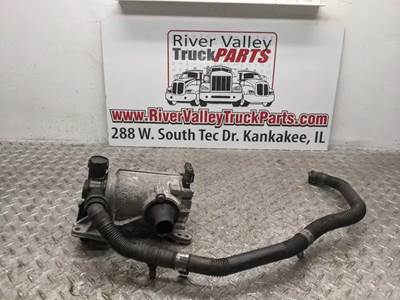 Paccar MX-13 Engine Part