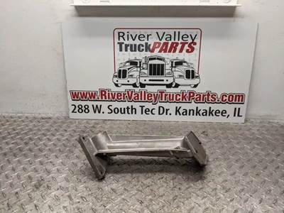 Paccar MX-13 Engine Part