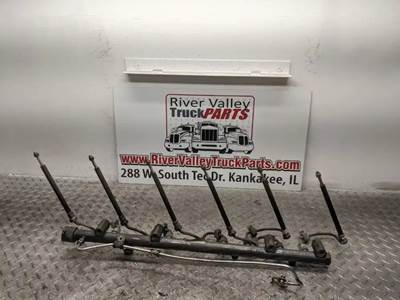 Paccar MX-13 Engine Part