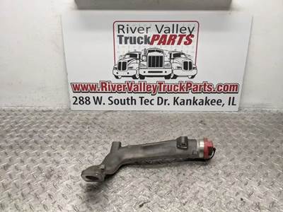 Paccar MX-13 Engine Part