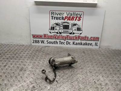 Paccar MX-13 Engine Part