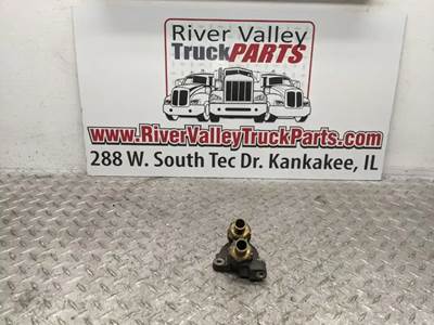 Paccar MX-13 Engine Part