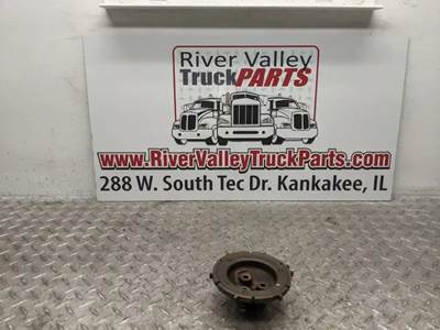 Paccar MX-13 Engine Part