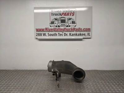 Paccar MX-13 Engine Part