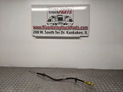 Paccar MX-13 Engine Part