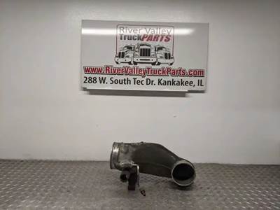 Paccar MX-13 Engine Part for a 2016 Peterbilt 579