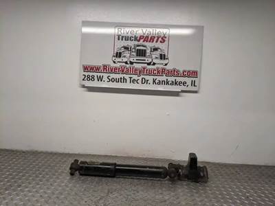 Paccar MX-13 Engine Part for a 2016 Kenworth T680