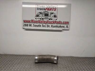 Paccar MX-13 Engine Part for a 2016 Kenworth T680