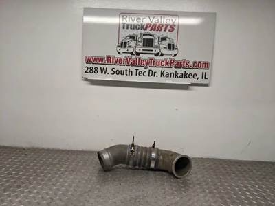 Paccar MX-13 Engine Part for a 2016 Kenworth T680