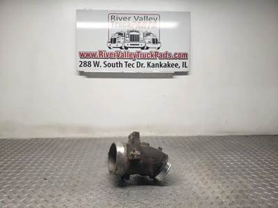 Paccar MX-13 Engine Part