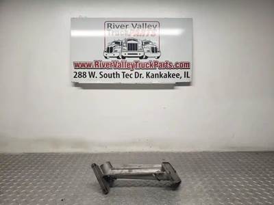 Paccar MX-13 Engine Part