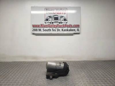 Paccar MX-13 Engine Part