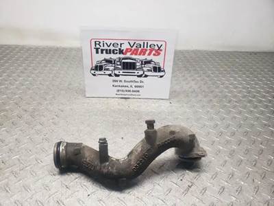 Paccar MX-13 Engine Part