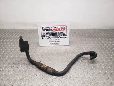 Paccar MX-13 Engine Part