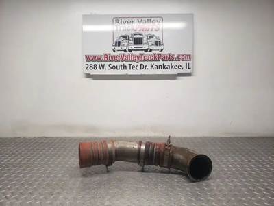 Paccar MX-13 Engine Part